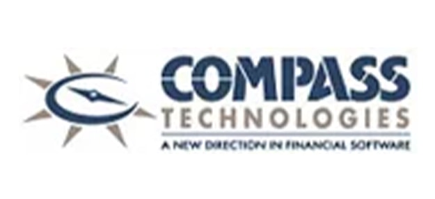 Compass Technologies Logo