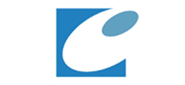 Digital Retail Solutions Logo